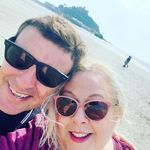 Kate Pritchard - @katieceit - Instagram