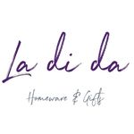 Kate Pritchard - @la_di_da2021 - Instagram