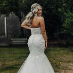 Kate Pritchard - @krushbrook - Instagram