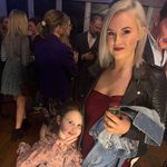 Kate Pritchard - @kate.pritchard.56 - Instagram