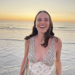 Kate Pritchard - @katelpritchard - Instagram