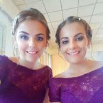 Kate Pritchard - @kate88p - Instagram