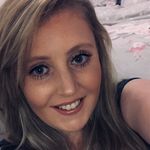 Kate Pritchard - @kate_pritchard93 - Instagram