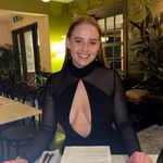 Kate Pritchard - @kate_pritch0 - Instagram