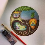 Kate Pritchard - @katepritch77 - Instagram