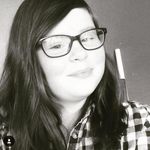 Kate Pritchard - @_kate_pritchard_ - Instagram