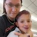 Kay Pritchard - Facebook