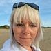 Kay Pritchard - Facebook