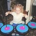 Kay Pritchard - Facebook