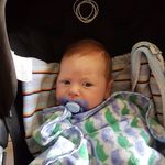 Kaye Pritchard - @ksjhoulihan - Instagram