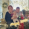 Kaye Pritchard - @kaysera64 - TikTok