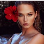 Kaye pritchard - @kaye.pritchard2 - Instagram