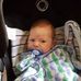 Kaye Pritchard - Facebook