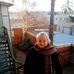 Kaye Pritchard - Facebook