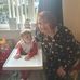 Kaye Pritchard - Facebook
