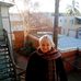 Kaye Pritchard - Facebook