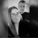 Kay J Proctor - Facebook