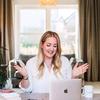 Kay Proctor - @kayproctorfx - TikTok