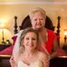 Kaye Proctor - Facebook