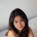 Kaye Proctor - Facebook