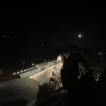 Gwyneth Kaye Faderon - @quick_kaye - Instagram