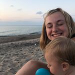 Kay Quick - @_kayquick - Instagram