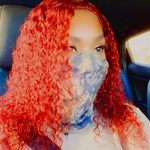 Kay Quick - @kayquick22 - Instagram