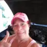 Kay Quick - @kayquick6 - TikTok