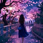Kaya Quick - Facebook