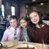 kayequick - @kaye.quick - TikTok