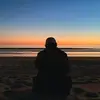 Quick_kaye - @quick_kaye - TikTok