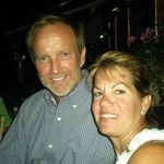 Susan Kaye Quick Doane - @doanesusan - Instagram