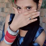 Ankita Rajput - @kayera__beby - Instagram