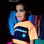 bhai ki ladli - @kayerabebyi - Instagram