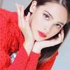 Chayenne Kaye Rabe - @chayennekayerabe - TikTok