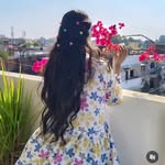 imashis alvi❤️😎 - @kayera._beauti._girl - Instagram