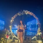 Kaye Kaye - Facebook