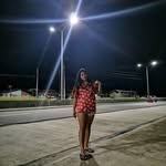 Kaye Kaye - @kaye_rabe - Instagram