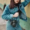 kaye_rabe02 - @user1jzegh70v19s - TikTok
