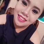 Kaye Rabe - @kayerabe - Instagram