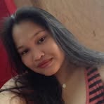 Kaye Rabe - Facebook