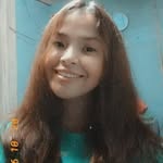 Kaye Rabe - @kayekddddd - Instagram