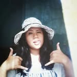 Kaye Rabe - @kayerabs.22 - Instagram