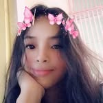 Kaye Rabe - @kyekthln - Instagram