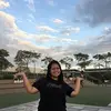 Kaye Rabe - @kayerabe1 - TikTok