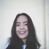 Kaye Rabe - @31899837001 - TikTok