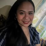 Kaye Rabe - @kaye_rabe22 - Instagram