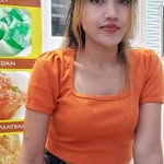 Kaye Rabelo Dampil - @kayerabelodampil - Instagram