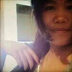 kaye rabena - @kayerabena - Instagram