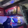 kayerabe2 - @kayerabe2 - TikTok